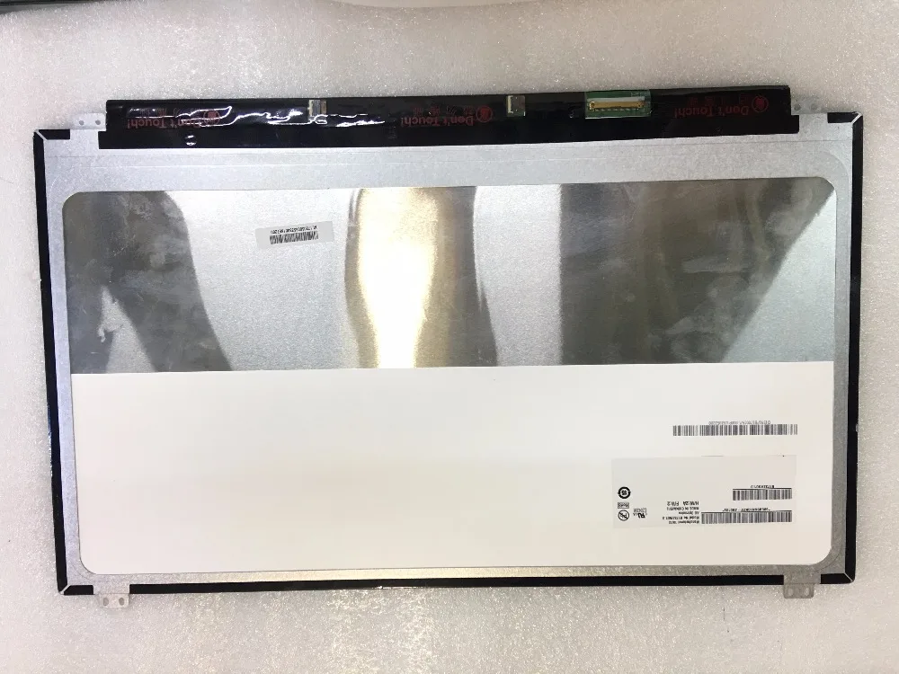 17 3 &quotдюймовый 4K ЖК экран для Acer Aspire V17 Nitro Black Edition VN7 792G UHD 3840*2160 IPS EDP 40PIN сменная