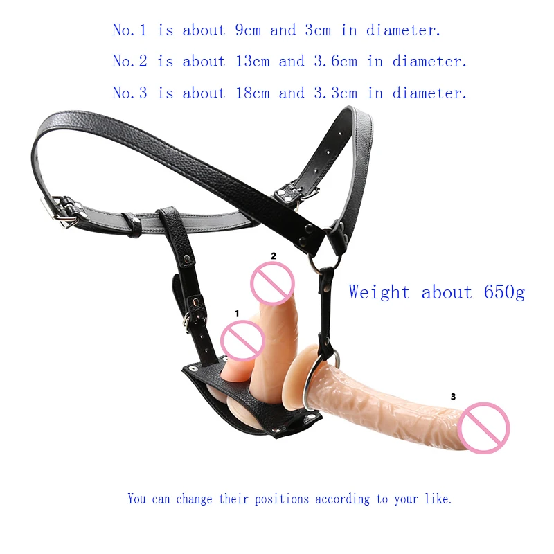 Ремень на пенис фаллоимитатор пениса 18 см ремень секс игрушка для лесбиянок