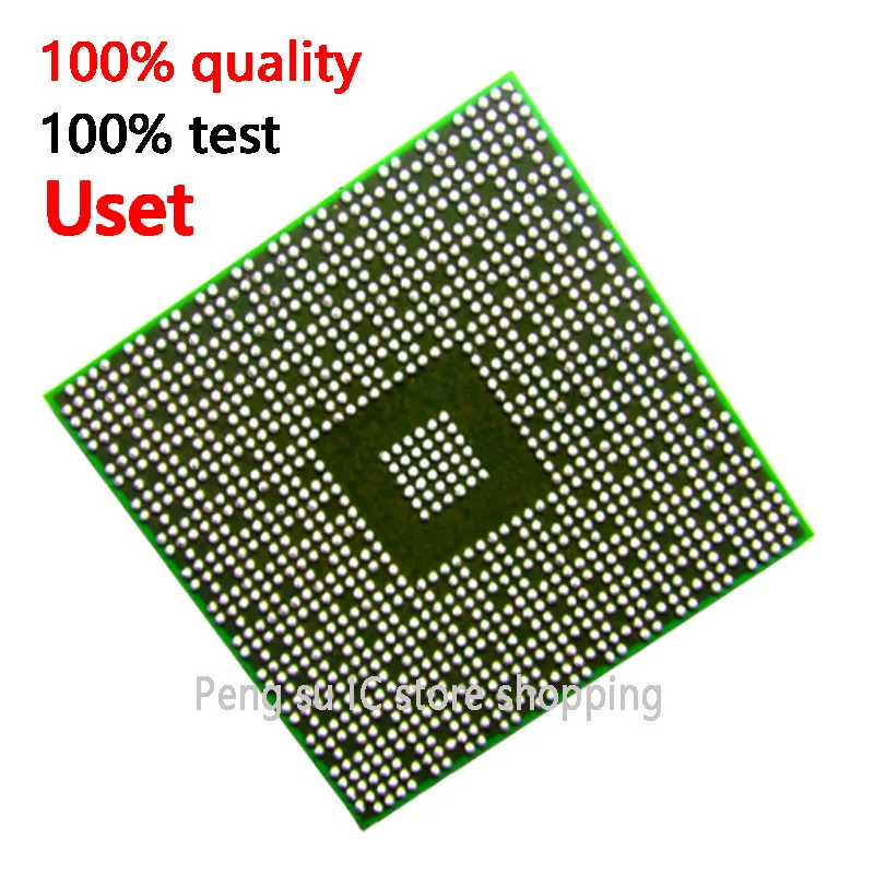 

100% протестированный очень хороший товар рандомный MCP89MZ A3 MCP89MZ-A3 MCP89MZ A2 bga чип reball с шариками IC чипы