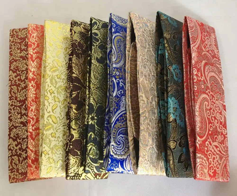 Новое прибытие Лодка Дизайн мусульманский Арабский человек шапочка для молитвы