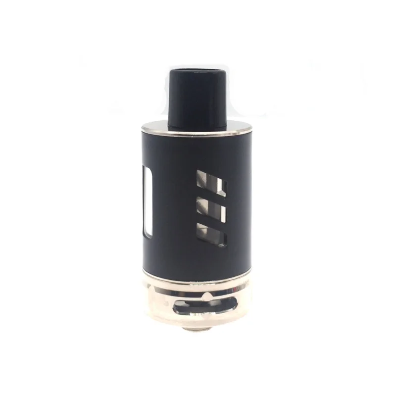 Новая электронная сигарета 30W 60W 80W Регулируемый вейп мод V3 Box комплект 2200mah 0.2ohm