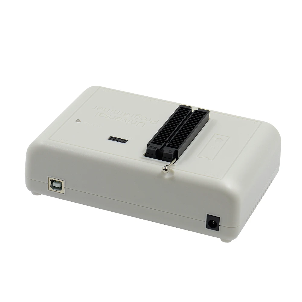 Оригинальный новейший микро usb адаптер Универсальный RT809H памяти на носителе EMMC