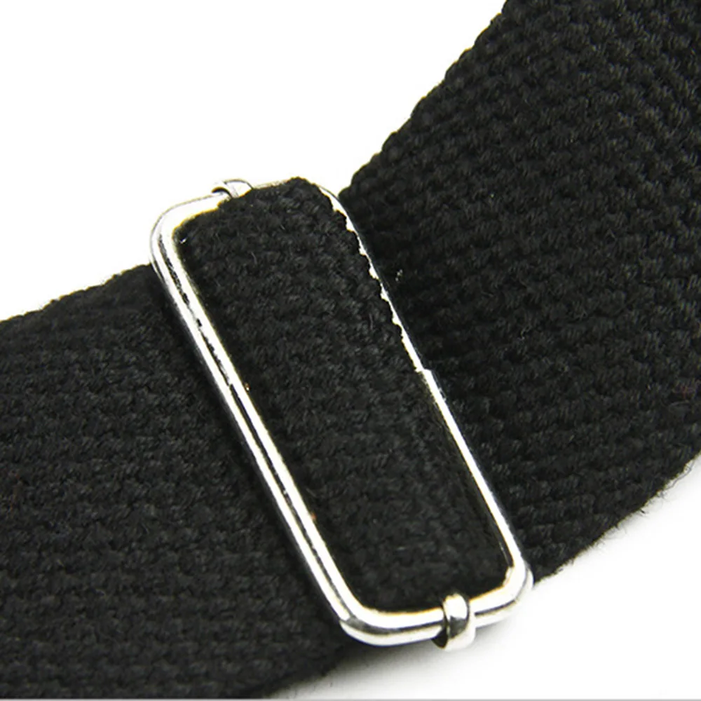 Корректор осанки для поясницы Регулируемый магнитный корректор позвоночника