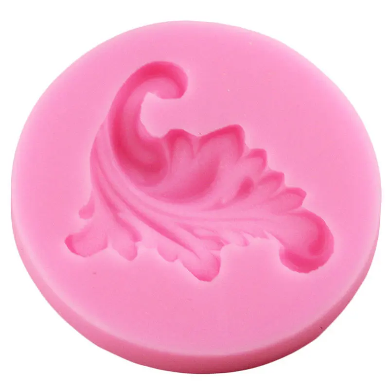 Силиконовая форма для выпечки кексов помадки украшения тортов|Формы тортов| |