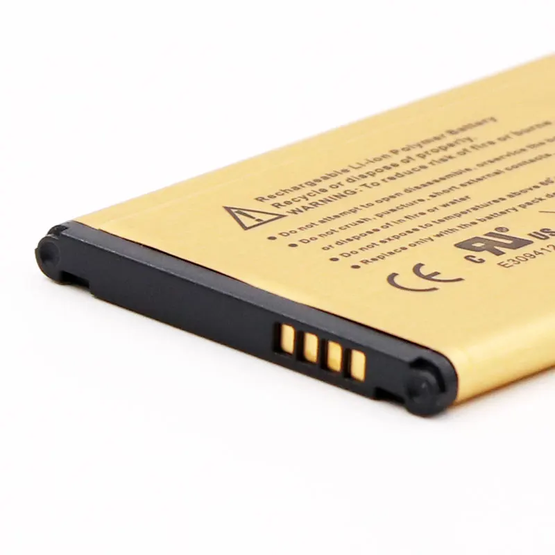 Аккумулятор для LG Optimus Black P970 MS840 L5 P690 C660 P693 P698 E510 E610 E615 E612 E730 E400 2450 мАч|battery for|battery for