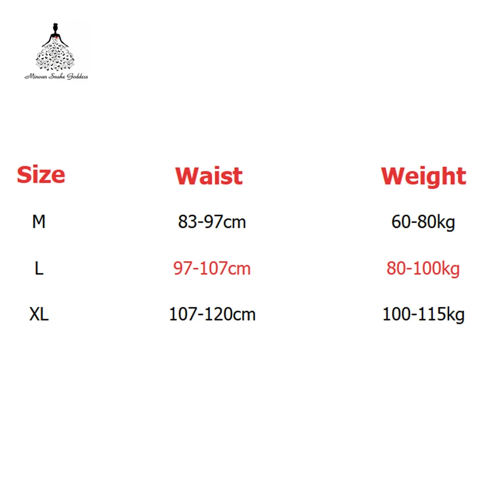 Для мужчин брюшной shapewear пониженным содержанием жира тело shaper Нижнее белье