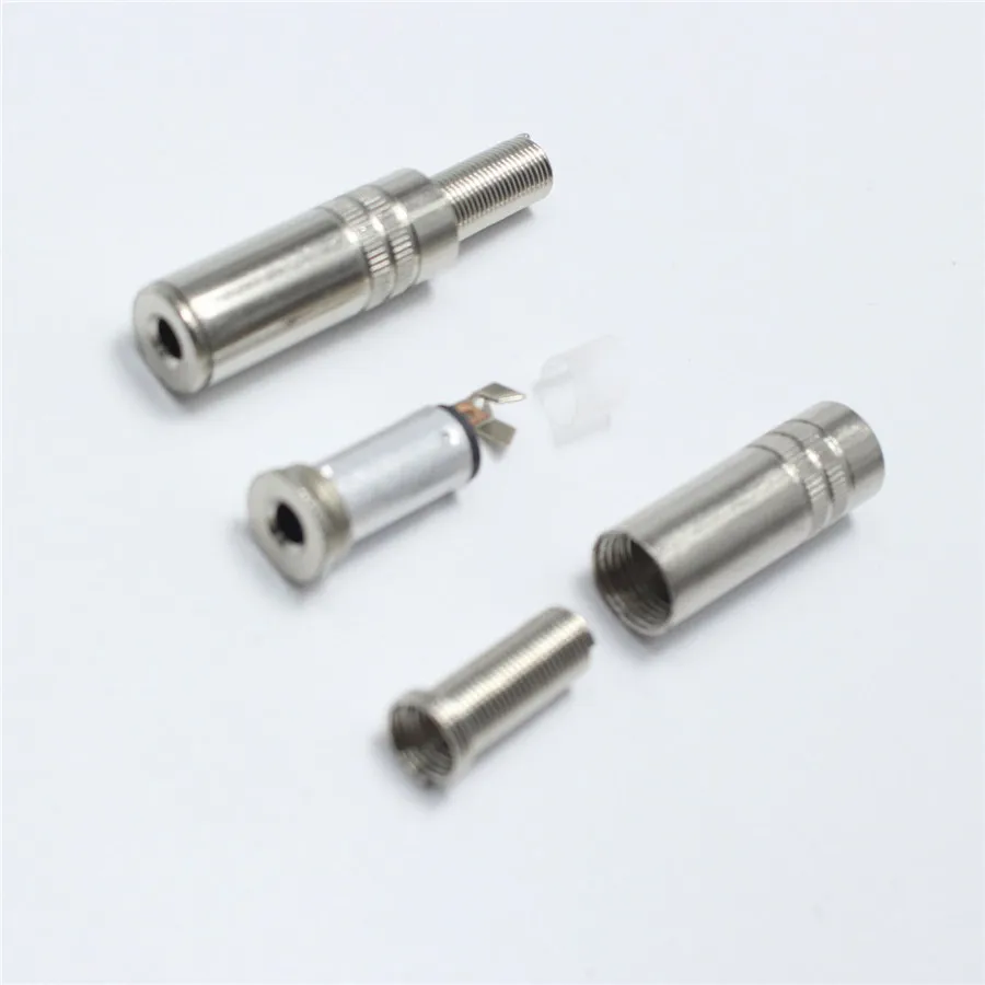 2 шт. разъем для наушников 3 5 мм | Обустройство дома