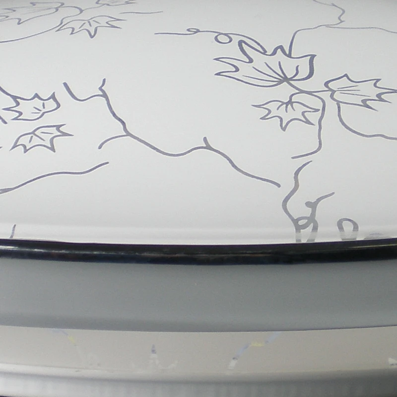 LED 18 Вт|ceiling lights|led ceiling light 18wled |