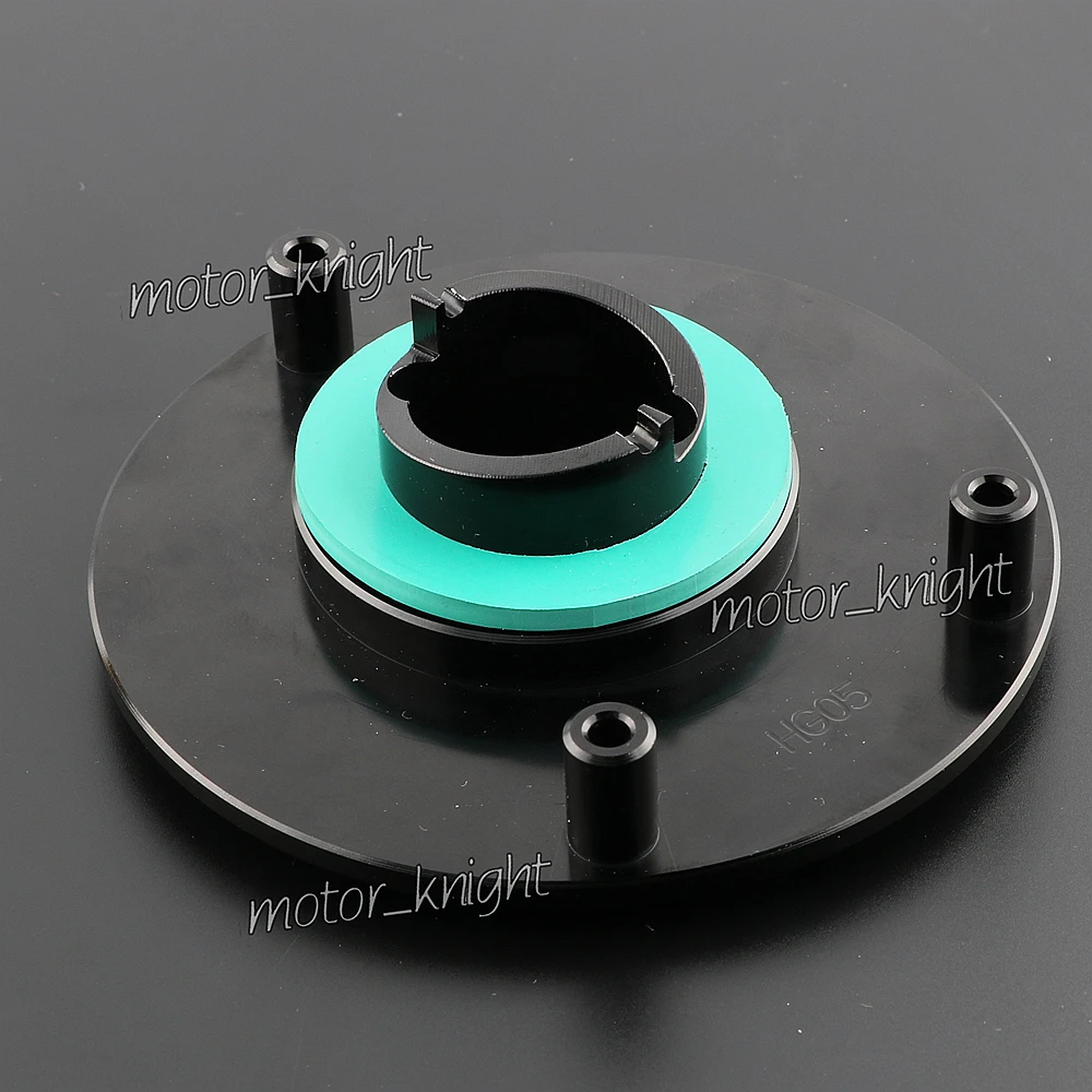 MOTO CNC Fuel Filler Cover Cap /Gas Tank Caps Fit for Yamaha YZF R1 R6 R6S R125 R15 R3 R25 XSR 700 XSR900 MT-1 MT-10 MT-09 MT-07 |