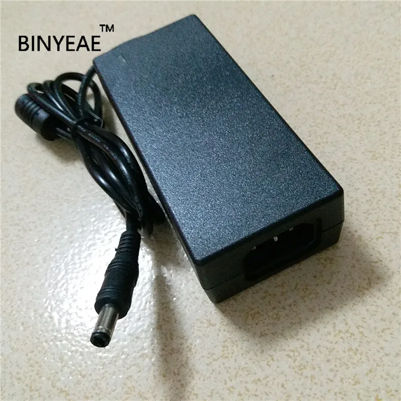 For Hp X23led Monitor