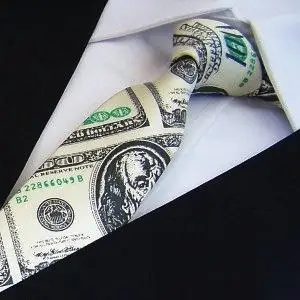 5 HOOYI тонкие узкие галстуки, мужские галстуки, полиэфирные клетчатые модные галстуки, черные, белые клетчатые Галстуки-бабочка - Цвет: 5