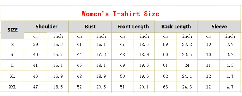 Футболка для женщин; короткая футболка; женская одежда с принтом немецкой овчарки; Повседневные Удобные футболки с короткими рукавами