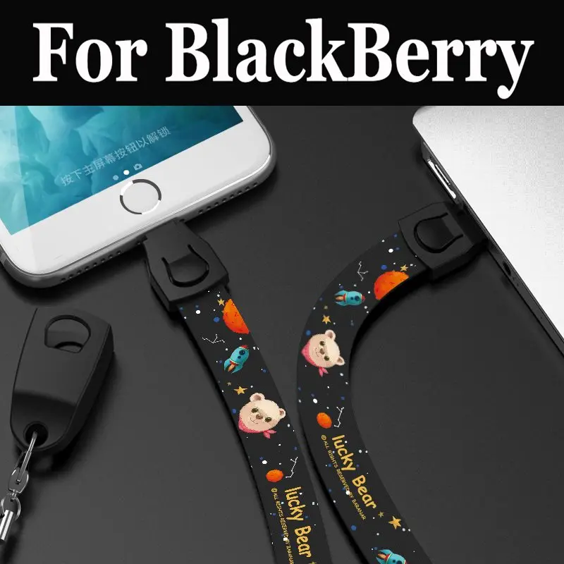 USB сотовый мобильный телефон шнурок на шею для камеры со съемным кольцом