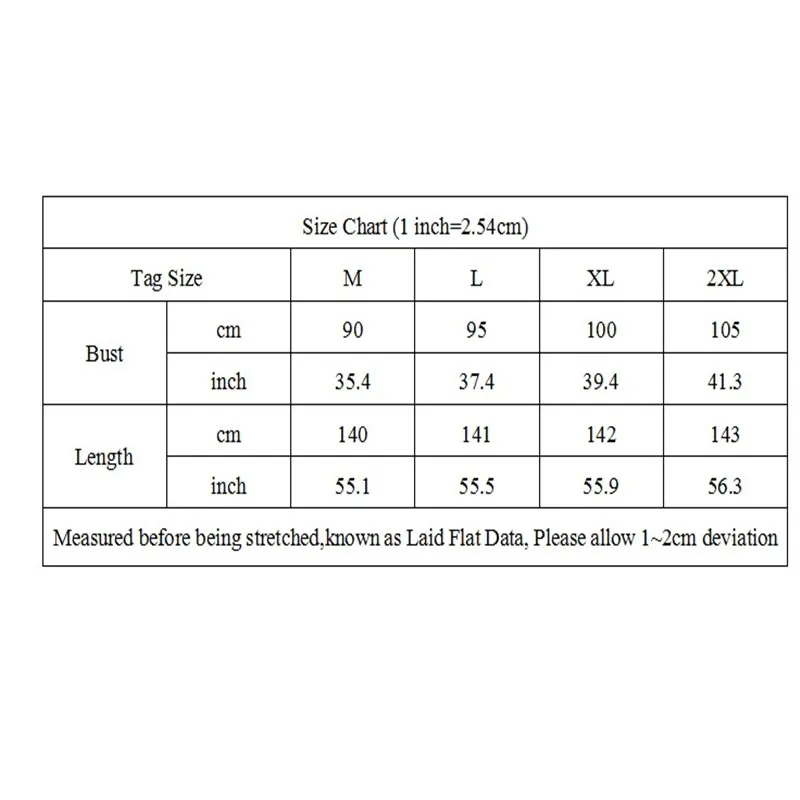 Женское платье женское пляжное Лето 3/4 рукав Купальники Модные свободные