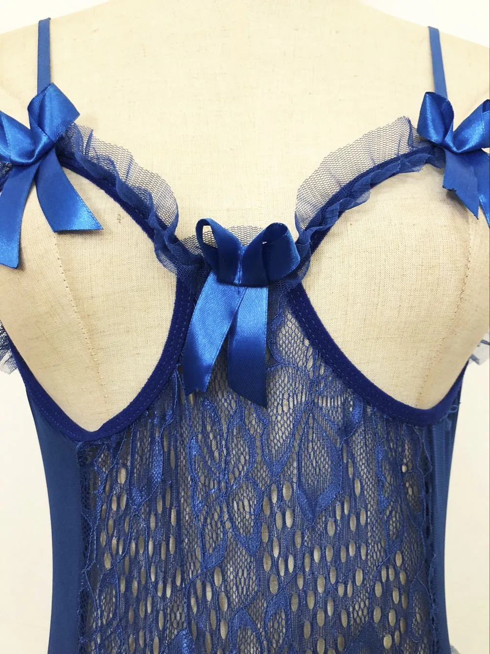 Взрывная Горячая продажа сексуальное нижнее белье герметичный грудь