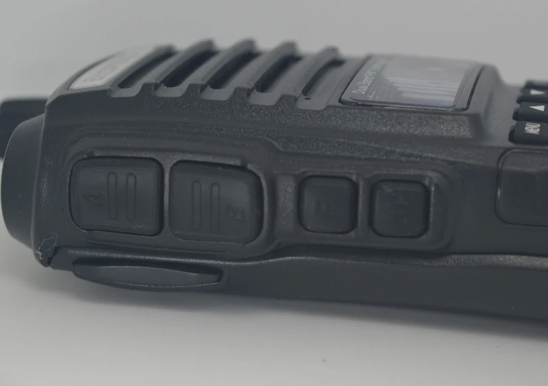 Baofeng UV-82 8 Вт трансивер walkie talkie UV 82 Радио УКВ двухдиапазонный двухсторонний портативный радио UV82 8 Вт до 10 км
