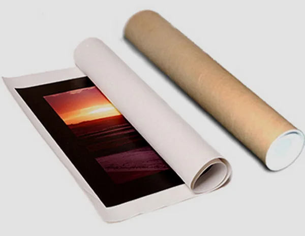 Домашний декор искусство стены собаки Бильярд картина маслом напечатанная на