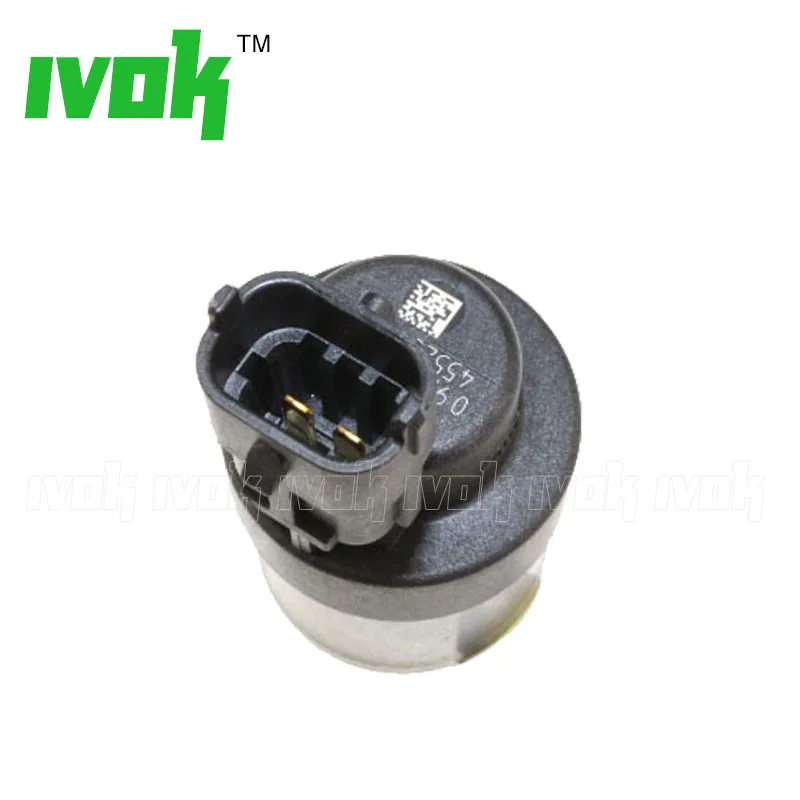 Оригинальный Топливный Дозирующий электромагнитный клапан для Cummins 4903282 4902916