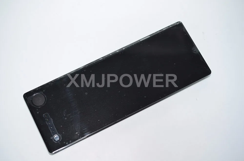 ApexWay батарея для MACBOOK MA254 MA255 MA472 MA699 MA700 MA701 MB061 MB062 MB063 MB402 MB063LL/MB063X/A