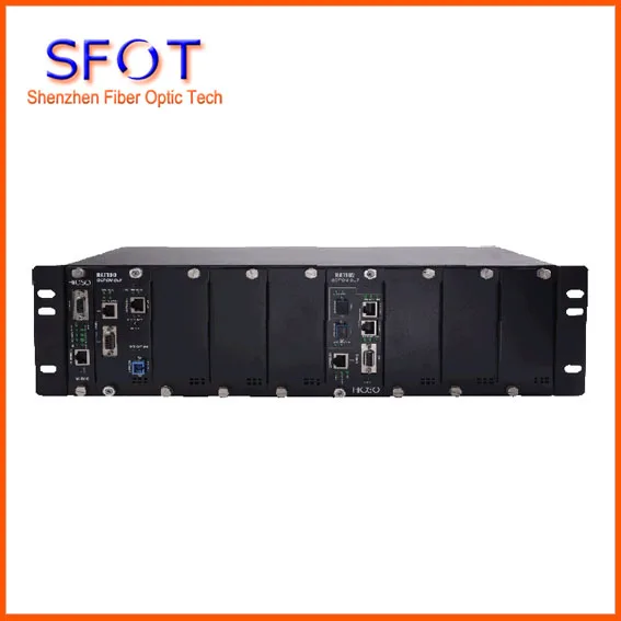 GEPON OLT FTTH 2 PON port olt with optical modules Dual power Popular In market.|gepon olt|pon oltolt gepon |