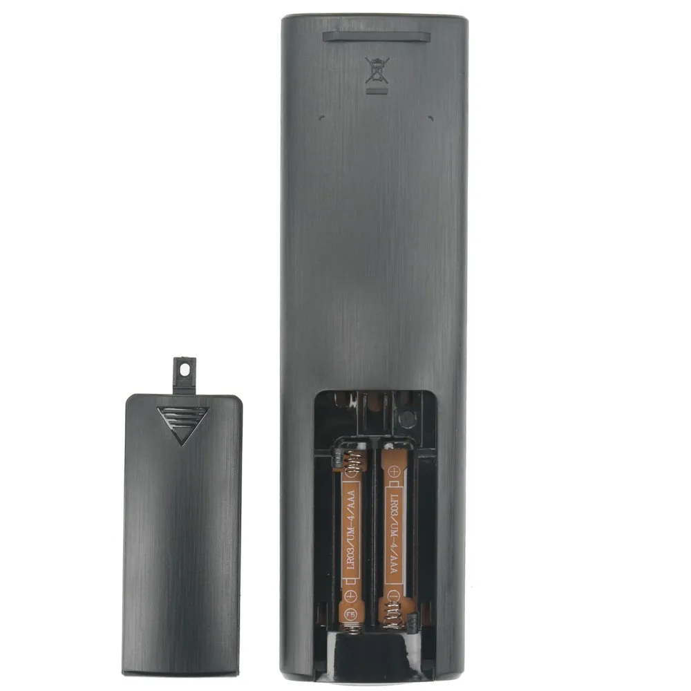 Новый пульт дистанционного управления AKB74915310 для телевизора LG 32LH570D 43LH570T 49LH570T