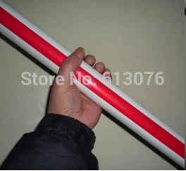 Появившись большая соломенная сумка 1 25 м фокусы пустой мешок появляются соломы