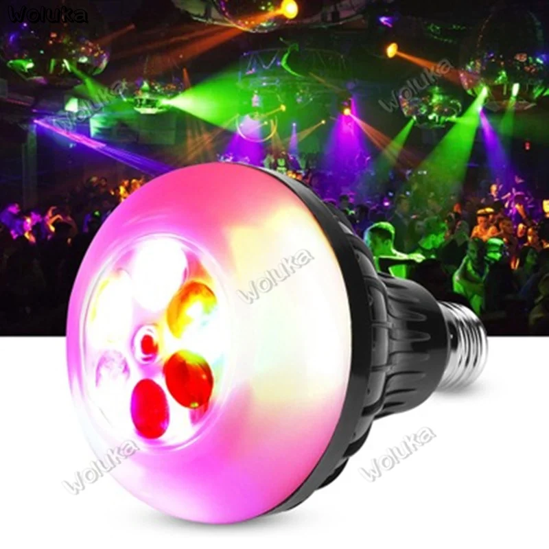 RGB дистанционное управление Bluetooth музыкальная лампа Светодиодная умная WiFi