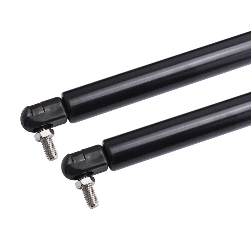 SPEEDWOW Автомобильный капот задние WindowBoot газовый подъемник поддерживает стойки для