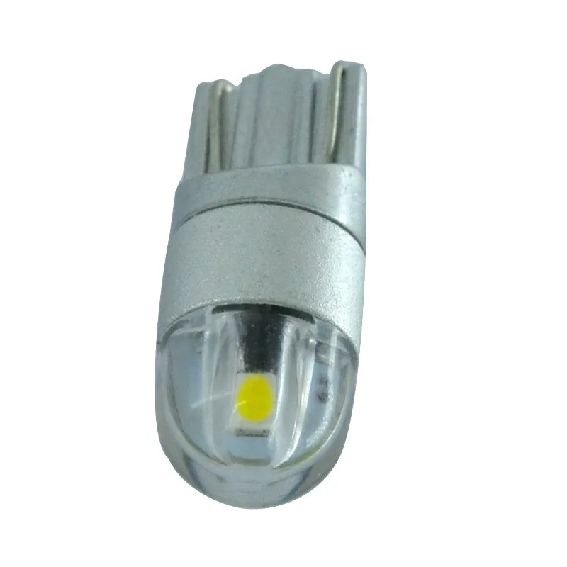 2 шт. atualizacao Estilo Do Carro W5W LEVOU T10 3030 SMD 3 авто Lampadas Auto 501 168 194 Лицензия Plat Luz Estacionamento|t10 3030|3