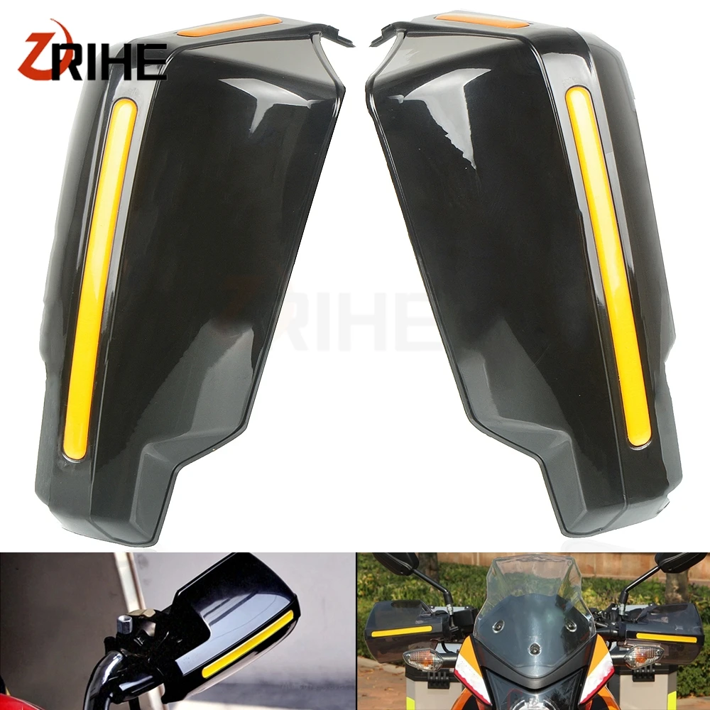 Защита для рук мотоцикла YAMAHA XMAX N MAX T Max 125 250 300 400 530 WR125X/R 22 мм|Защита от падения| |