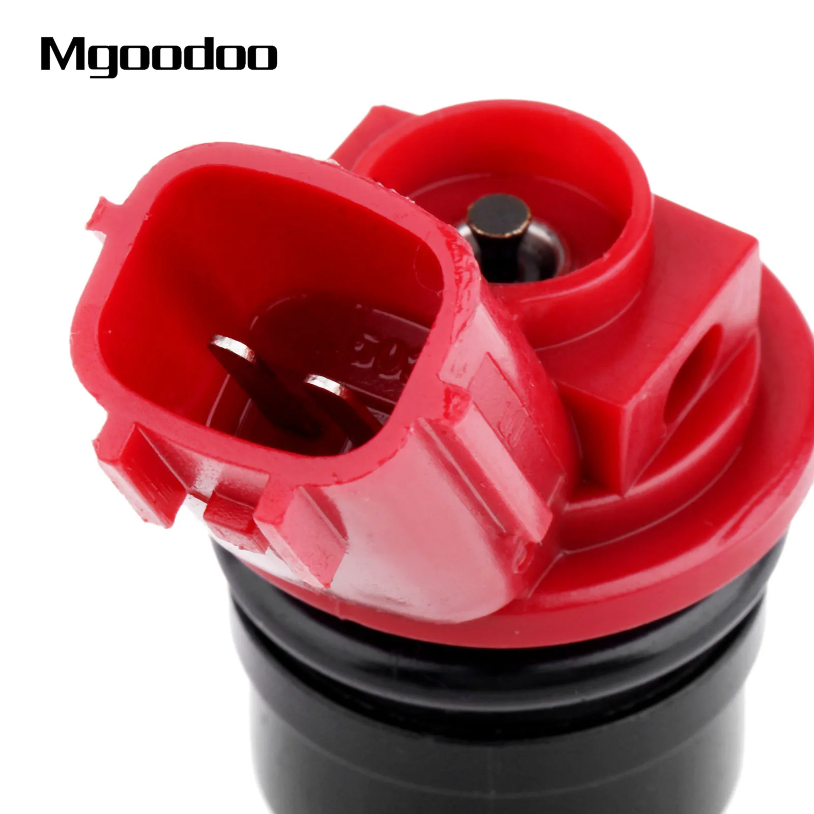 1 шт. топливный инжектор 16600-96E01 1660096E01 A46-00 для Nissan Maxima 92-99 Infiniti I30 96-99 3.0L Высокое