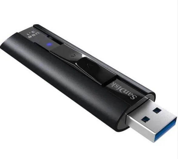 Supreme Super Speed USB 3 1 совместим с 0 твердотельным флэш-диском 256g | Обустройство дома