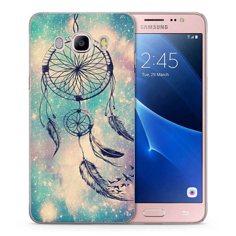 Чехол для samsung Galaxy A3 A5 2016 2015 2017 prime J2 J3 J5 J7 G530H S8/plus Note 8 ТПУ Мягкий противоударный
