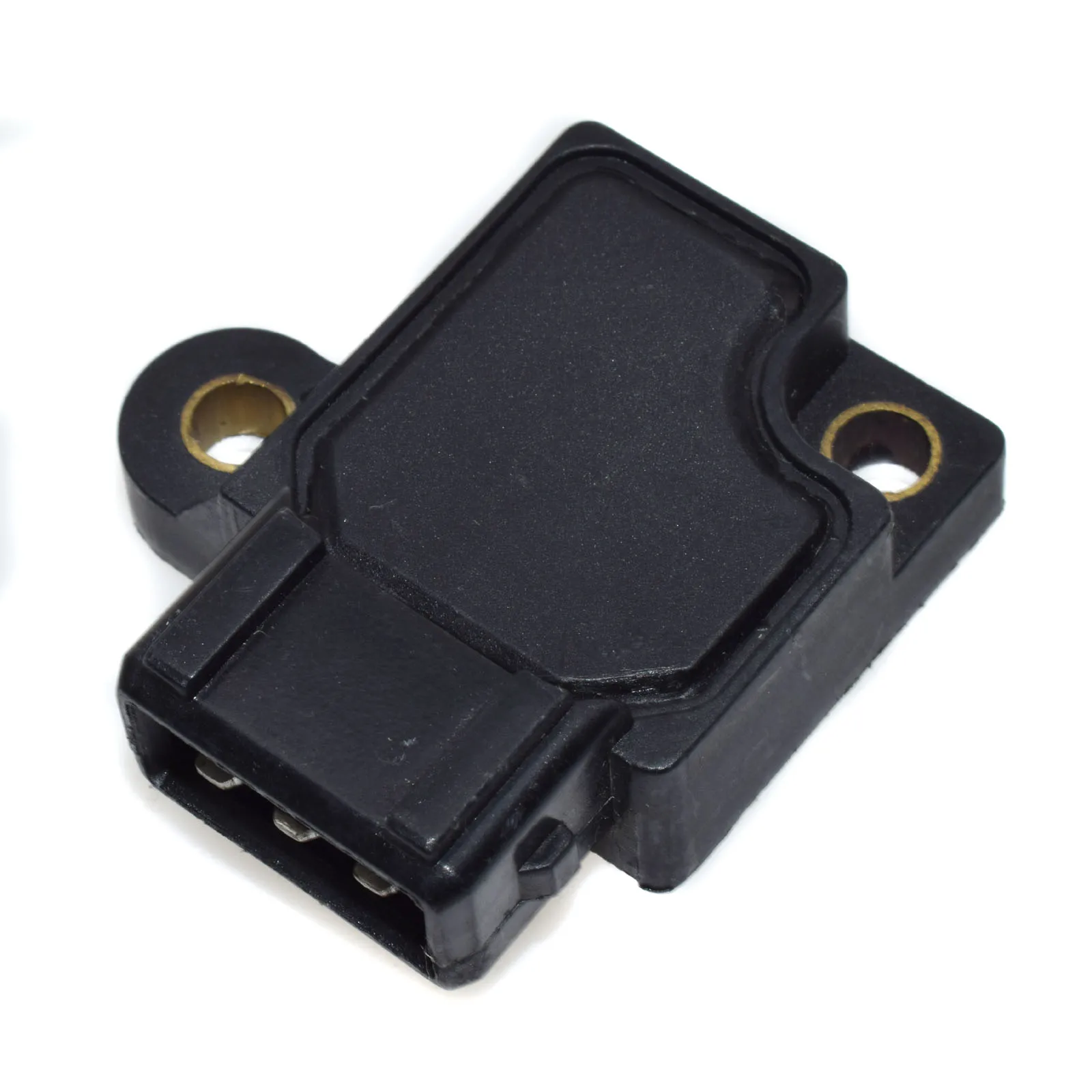 WOLFIGO модуль управления зажиганием для GMC Hyundai Mitsubishi Pontiac Dodge Chevrolet Eagle Suzuki Geo Plymouth