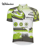 widewins windmill outdoor sportswear summer cycling jersey short sleeve cycling clothing bike bicycle shirt for men 5612