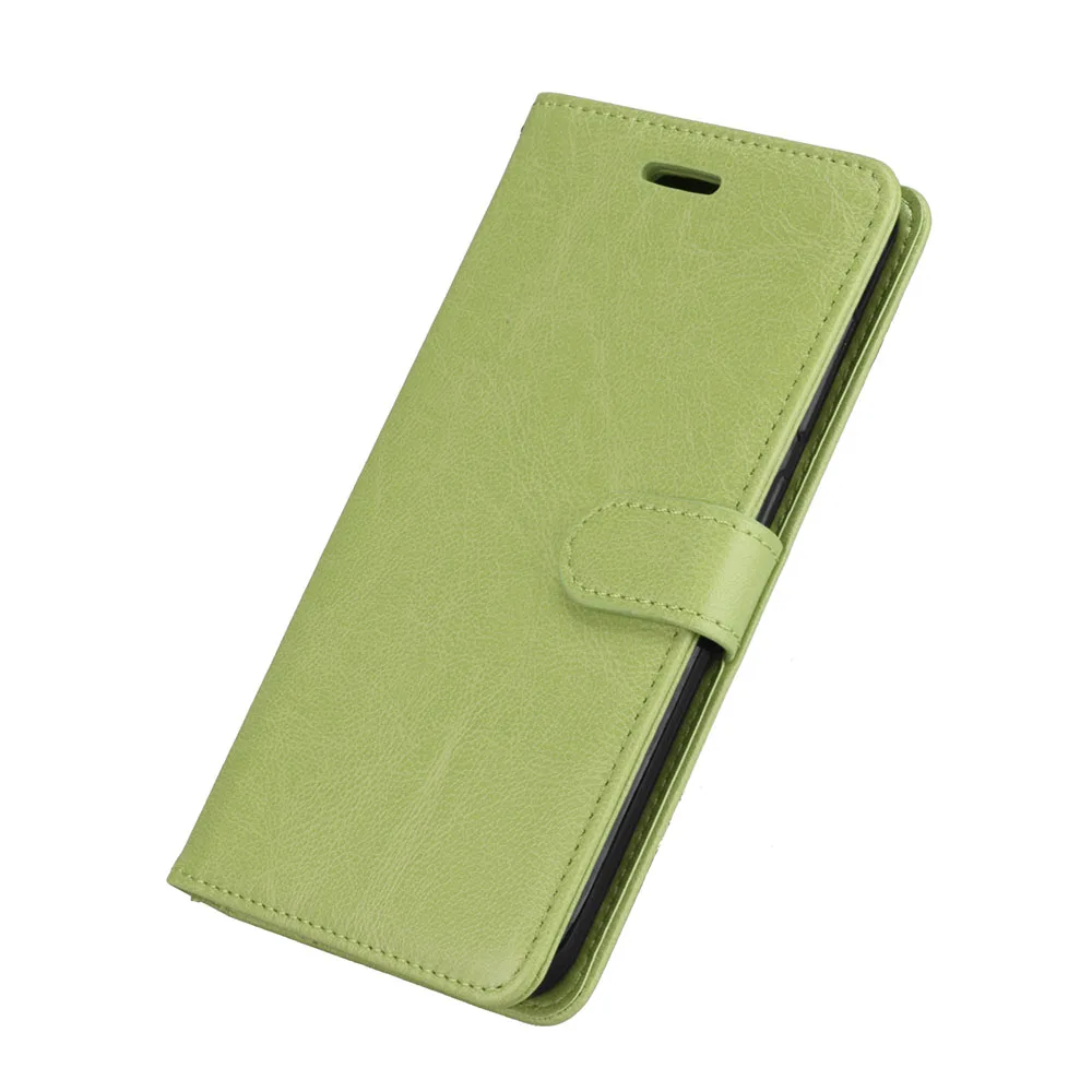 Чехол-бумажник из искусственной кожи Чехол Крышка 5.5For Asus Zenfone 3 Max Zc553Kl чехол для Asus Zenfone 3 Max Zc553Kl телефона чехол-лента на заднюю панель