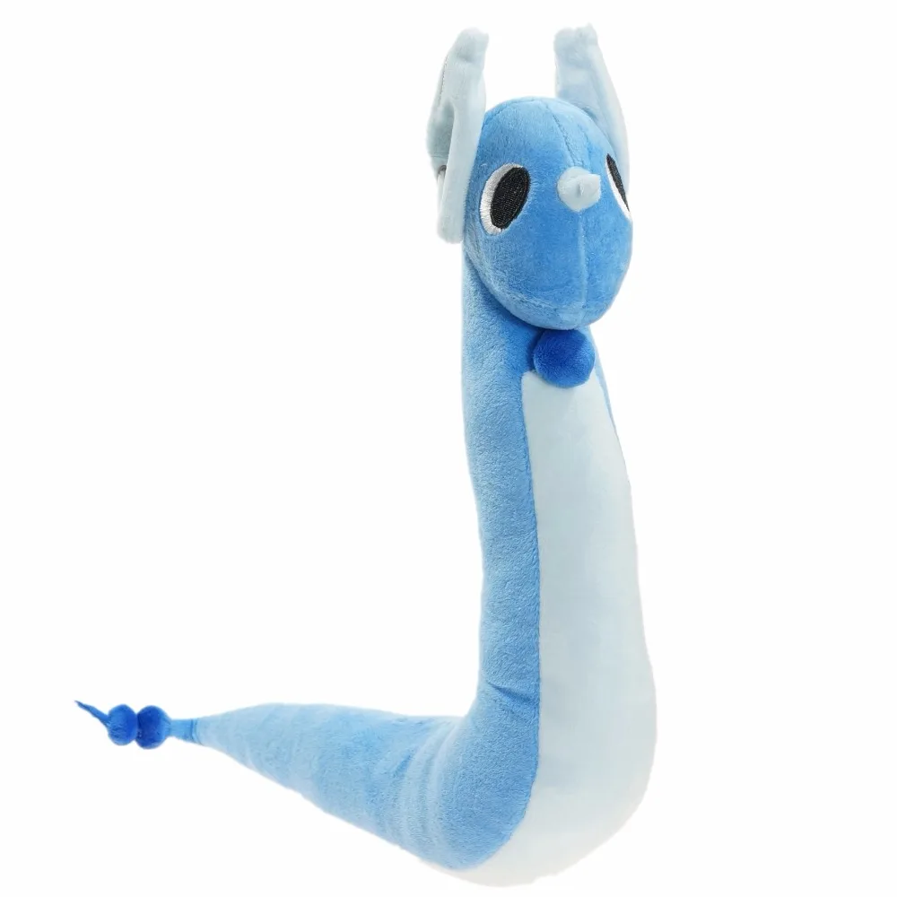 Sellworld 32 см Dragonair Плюшевые игрушки
