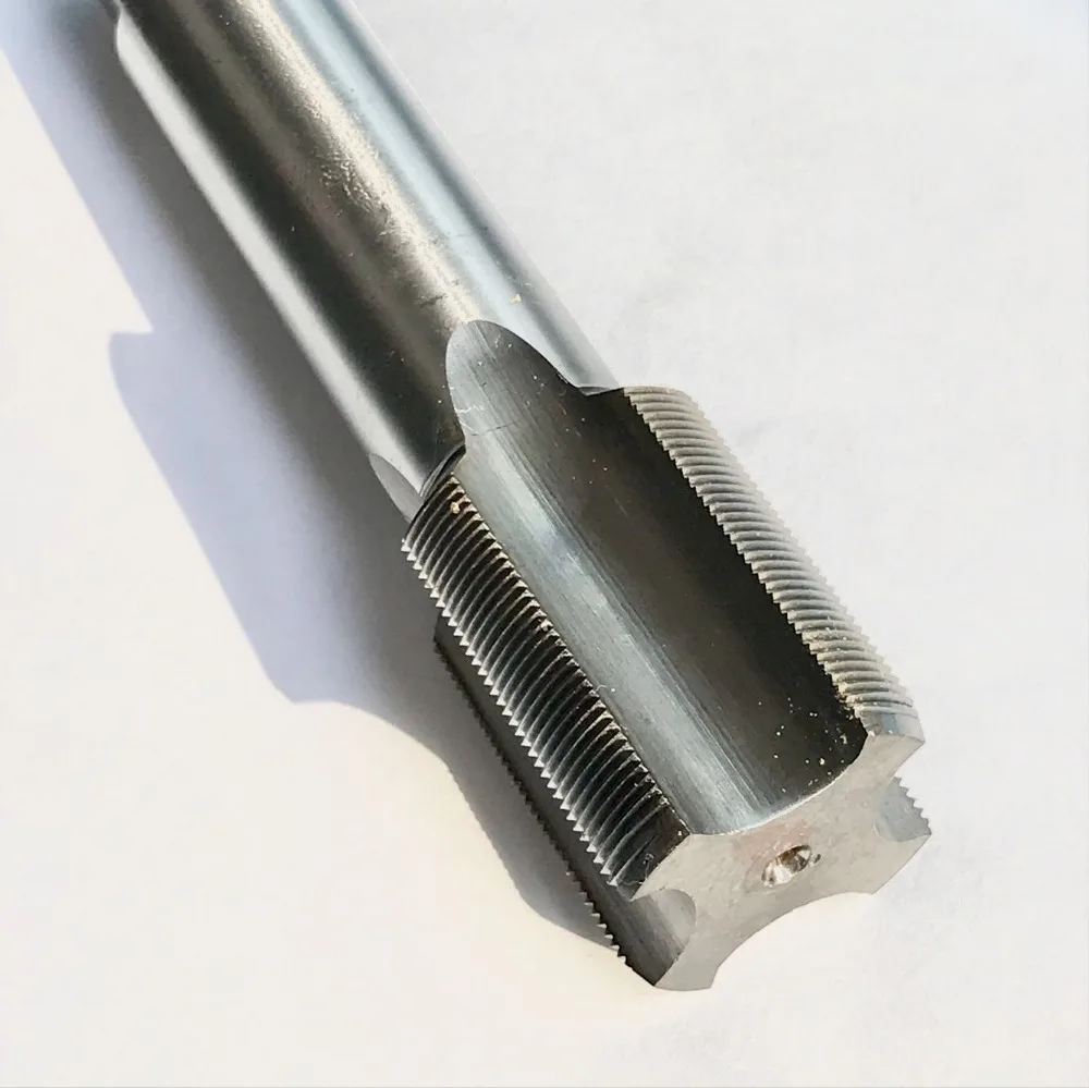 Бесплатная доставка 1 шт. американский стандарт UN/UNS/UNF/UNEF/UNC 1/4 дюйма