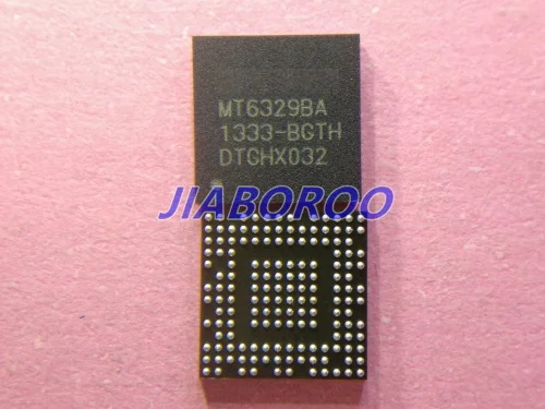 

5 ./ MT6329BA