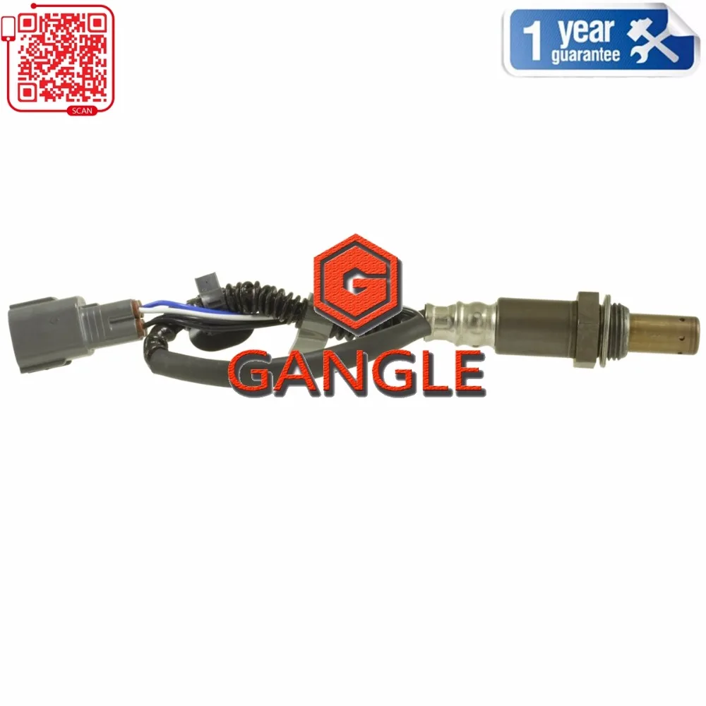 

For 2003-2006 TOYOTA Camry 2.4L Oxygen Sensor GL-24624 89465-33321 89465-47050 89465-52050 234-4624