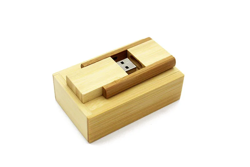 JASTER USB 3 ремешок деревянный USB флеш-накопитель Красная деревянная Флешка 4 ГБ 8 ГБ 16 ГБ 32 ГБ бамбуковая палочка для создания логотипа гравировка свадебные подарки