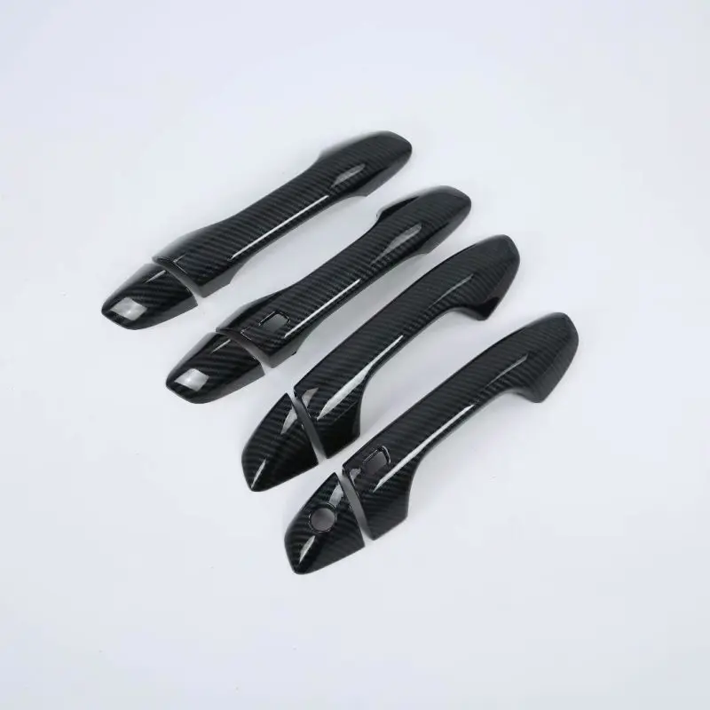 Для Sportage R 2018 автомобильные задние фонари хромированная Накладка для стайлинга