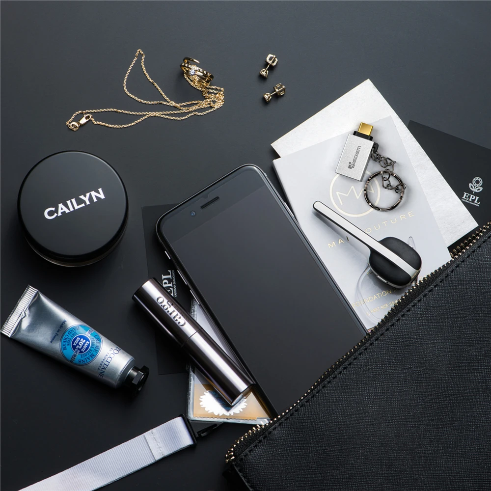 Адаптер TIEGEM usb type C OTG адаптер type-C штекер USB 3,0 Женский USB C OTG адаптер конвертер для Xiaomi 6 Macbook Nexus 5X6 P Google