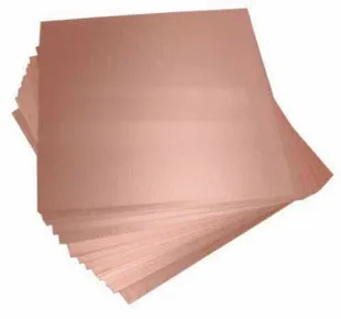 10 шт. печатная плата с медным покрытием 10*15 см 10x15 1 5 ~ 6 мм|pcb single|pcb cladpcb blank |
