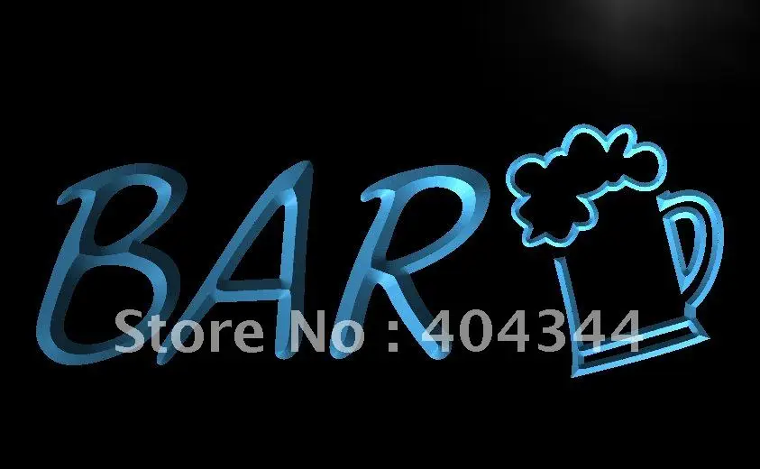 

LB568-Пивная чашка, пивоварка, бар, паб, клуб, новая модель, неоновая детская вывеска, поделки для домашнего декора