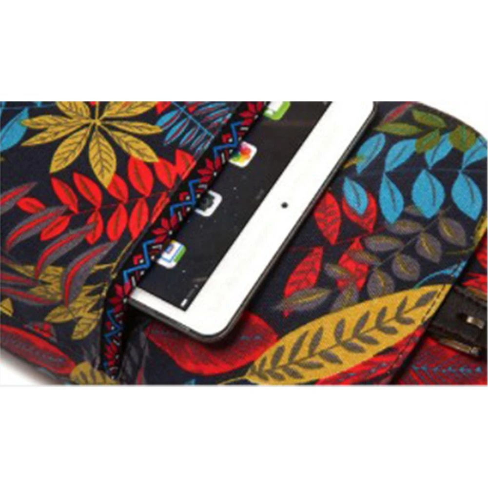 Регулируемый плечевой ремень портативный Чехол коврик для занятий йогой сумка