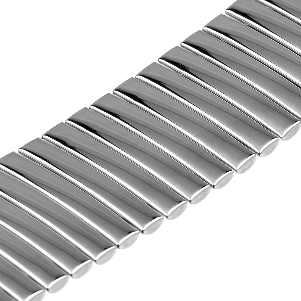 Эластичный ремешок для часов iWatch Apple Watch SE 38 мм 40 42 44 серия 6 5 4 3 2 браслет из