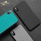 Чехол KISSCASE из искусственной кожи для huawei mate 20 Lite P20 P30 Pro P Smart Plus Ретро чехол для телефона для Honor 10 Lite 8X чехлы