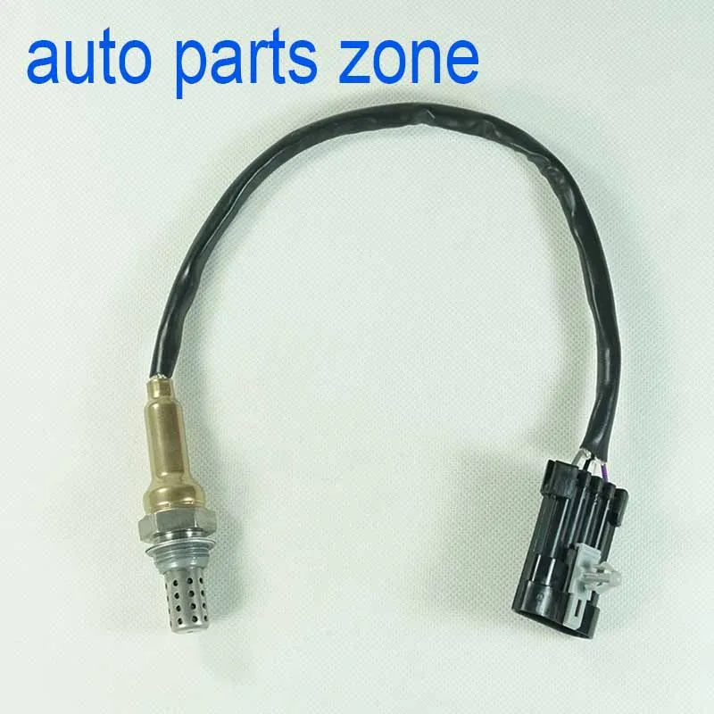 MH Электронный кислородный датчик O2 Lambda для RE94 DELPHI DongFeng Jingbei Jac 25325359 Бесплатная
