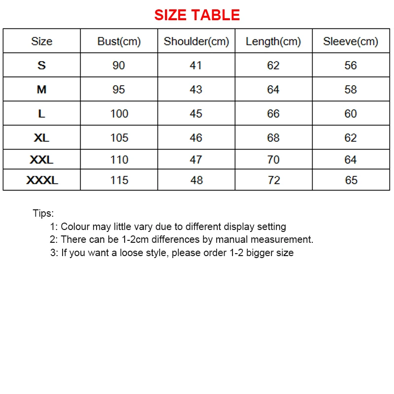 Новый Фитнес Для мужчин камуфляж компрессионная Футболка Базовый Слои Crossfit